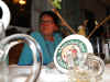 essen201013.jpg (61249 Byte)