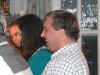 essen201014.jpg (61984 Byte)