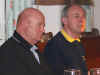 essen201015.jpg (42045 Byte)