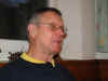 essen201016.jpg (41096 Byte)