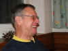 essen201017.jpg (46631 Byte)