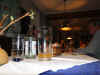 essen201018.jpg (56494 Byte)