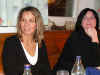 essen201019.jpg (53858 Byte)