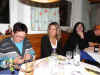 essen20101.jpg (72341 Byte)