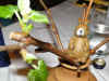 essen201020.jpg (54631 Byte)