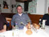 essen20102.jpg (69495 Byte)