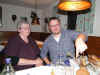 essen20103.jpg (74866 Byte)