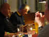 essen20104.jpg (54477 Byte)