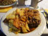 essen20105.jpg (62164 Byte)