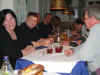 essen20106.jpg (63600 Byte)