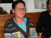 essen20109.jpg (60671 Byte)