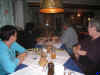 essen3.jpg (56905 Byte)