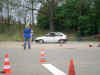 ilv11.jpg (79517 Byte)
