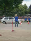 ilv12.jpg (112071 Byte)