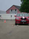 ilv14.jpg (27169 Byte)