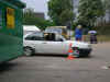 ilv15.jpg (71843 Byte)