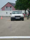 ilv18.jpg (31547 Byte)