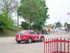ilv19.jpg (70519 Byte)