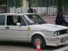 ilv1.jpg (67899 Byte)