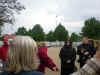 ilv20.jpg (61941 Byte)