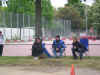 ilv2.jpg (68284 Byte)
