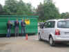 ilv8.jpg (70368 Byte)