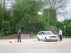 ilv9.jpg (86236 Byte)