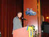jub18.jpg (55275 Byte)