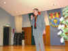 jub20.jpg (56585 Byte)
