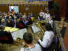 jub22.jpg (84912 Byte)