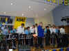 jub32.jpg (71387 Byte)
