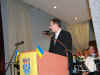 jub36.jpg (62171 Byte)