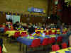 jub3.jpg (79672 Byte)