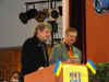 jub43.jpg (57213 Byte)