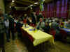 jub5.jpg (68646 Byte)