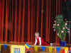 jub70.jpg (59083 Byte)