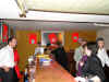 jub71.jpg (65627 Byte)