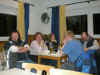 nacht GT15.jpg (53664 Byte)