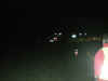 nacht GT4.jpg (35578 Byte)