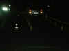nacht GT9.jpg (33085 Byte)