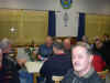 skat4.jpg (46373 Byte)