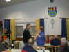 skat7.jpg (48522 Byte)