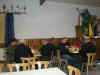 skat8.jpg (48523 Byte)