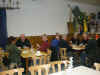 skat9.jpg (54430 Byte)