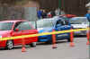 slal13.jpg (65310 Byte)