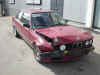 slal27.jpg (64015 Byte)