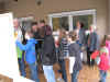 suchfahrt10.jpg (65602 Byte)