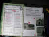 suchfahrt15.jpg (54604 Byte)