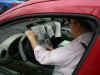 suchfahrt18.jpg (53176 Byte)