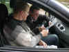 suchfahrt19.jpg (65429 Byte)